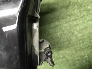 7051026700 Фара правая Geely Tugella Арт 0000007473531, вид 5