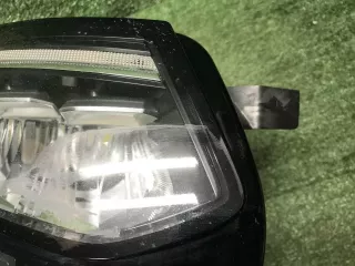 7051026700 Фара правая Geely Tugella Арт 0000007473531, вид 6