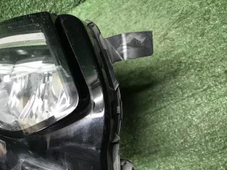 7051026700 Фара правая Geely Tugella Арт 0000007473531, вид 7