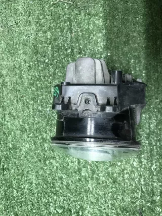 8122048051 ПТФ левая Toyota Camry XV70 Арт 0000007462689, вид 8