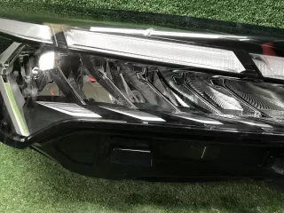 7051055200 Фара правая Geely Coolray Арт 0000007472862, вид 16