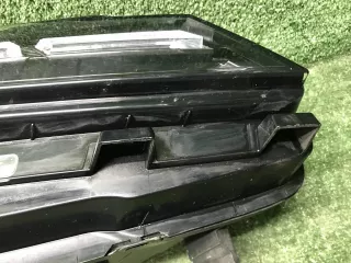 7051055200 Фара правая Geely Coolray Арт 0000007472862, вид 18