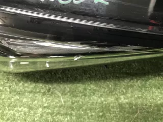 7051055200 Фара правая Geely Coolray Арт 0000007472862, вид 22