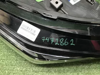7051055200 Фара правая Geely Coolray Арт 0000007472862, вид 23