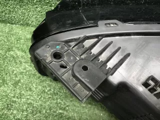 7051055200 Фара правая Geely Coolray Арт 0000007472862, вид 28