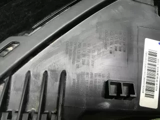 7051055200 Фара правая Geely Coolray Арт 0000007472862, вид 29