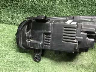 7051055200 Фара правая Geely Coolray Арт 0000007472862, вид 31