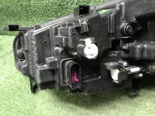 7051055200 Фара правая Geely Coolray Арт 0000007472862, вид 32