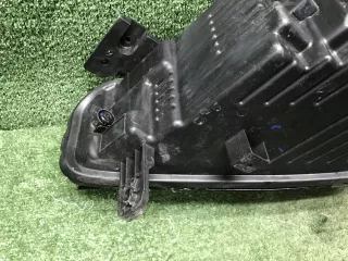 7051055200 Фара правая Geely Coolray Арт 0000007472862, вид 36