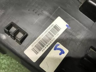 7051055200 Фара правая Geely Coolray Арт 0000007472862, вид 37