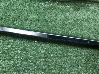 57A853761AF9R Молдинг решетки радиатора Skoda Karoq Арт 0000007463198, вид 11