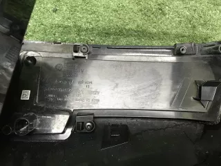 A16681099009197 Крышка зеркала левая Mercedes ML/GLE W166 Арт 0000007469671, вид 13