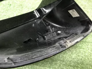 A16681099009197 Крышка зеркала левая Mercedes ML/GLE W166 Арт 0000007469671, вид 14