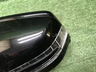 A16681099009197 Крышка зеркала левая Mercedes ML/GLE W166 Арт 0000007469671, вид 4