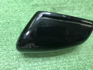 A16681099009197 Крышка зеркала левая Mercedes ML/GLE W166 Арт 0000007469671, вид 6