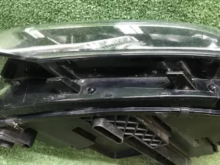 5NB941113F Фара левая Volkswagen Tiguan 2 Арт 0000007461194, вид 19