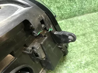 5NB941113F Фара левая Volkswagen Tiguan 2 Арт 0000007461194, вид 22