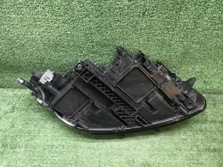 5NB941113F Фара левая Volkswagen Tiguan 2 Арт 0000007461194, вид 36