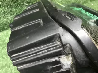 S111F2805010500AA Битая Фара левая Changan CS 35 Арт 0000007465680, вид 20