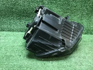 S111F2805010500AA Битая Фара левая Changan CS 35 Арт 0000007465680, вид 29