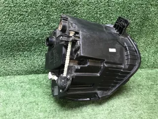 S111F2805010500AA Битая Фара левая Changan CS 35 Арт 0000007465680, вид 31