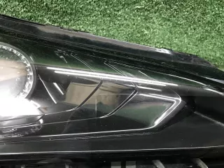 8114578180 Битая Фара правая Lexus NX Арт 0000007461811, вид 11