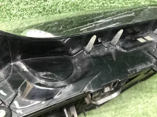8114578180 Битая Фара правая Lexus NX Арт 0000007461811, вид 18