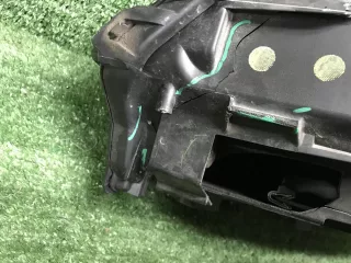 8114578180 Битая Фара правая Lexus NX Арт 0000007461811, вид 34