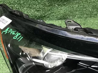 8114578180 Битая Фара правая Lexus NX Арт 0000007461811, вид 10