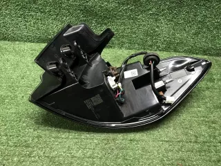 605000652AA Фонарь левый внешний Chery Tiggo 7 PRO Арт 0000007460883, вид 2