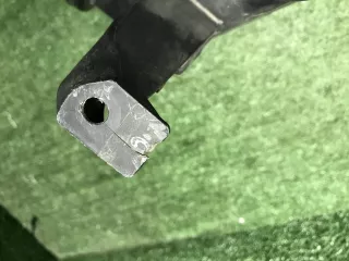 8161078040 ДХО правый     Статичный Lexus NX Арт 0000007440496, вид 13