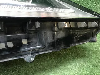 8114548D40 Фара правая Lexus RX 4 Арт 0000007444128, вид 16