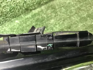 8114548D40 Фара правая Lexus RX 4 Арт 0000007444128, вид 17