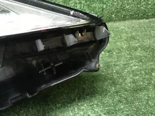 8114548D40 Фара правая Lexus RX 4 Арт 0000007444128, вид 19