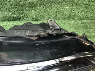 8114548D40 Фара правая Lexus RX 4 Арт 0000007444128, вид 20