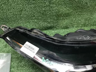 8114548D40 Фара правая Lexus RX 4 Арт 0000007444128, вид 22