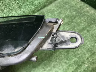 8114548D40 Фара правая Lexus RX 4 Арт 0000007444128, вид 23