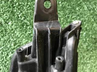 8114548D40 Фара правая Lexus RX 4 Арт 0000007444128, вид 25