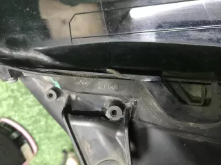 8114548D40 Фара правая Lexus RX 4 Арт 0000007444128, вид 26