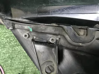 8114548D40 Фара правая Lexus RX 4 Арт 0000007444128, вид 27