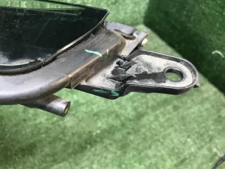 8114548D40 Фара правая Lexus RX 4 Арт 0000007444128, вид 28