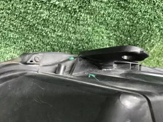 8114548D40 Фара правая Lexus RX 4 Арт 0000007444128, вид 29