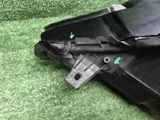 8114548D40 Фара правая Lexus RX 4 Арт 0000007444128, вид 31