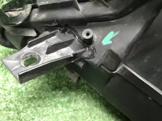 8114548D40 Фара правая Lexus RX 4 Арт 0000007444128, вид 32