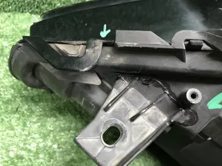 8114548D40 Фара правая Lexus RX 4 Арт 0000007444128, вид 34