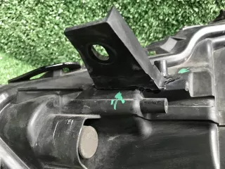 8114548D40 Фара правая Lexus RX 4 Арт 0000007444128, вид 36