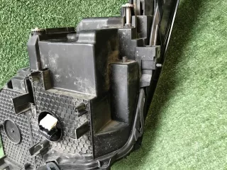 8114548D40 Фара правая Lexus RX 4 Арт 0000007444128, вид 38