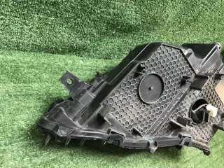 8114548D40 Фара правая Lexus RX 4 Арт 0000007444128, вид 39