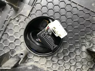 8114548D40 Фара правая Lexus RX 4 Арт 0000007444128, вид 41
