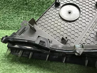 8114548D40 Фара правая Lexus RX 4 Арт 0000007444128, вид 42